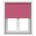 Twistfit Bella Lipstick Blinds Uk
