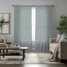 Dash Jade Made To Measure Curtains