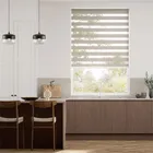 Enjoy Pebble Roller Blind