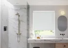 Roma Mischka - Twist&fit Roller Blind