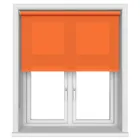Unicolour Rayon Blinds Uk