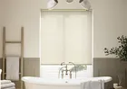 Wow Factor Subtle Malt - Venetian Blind