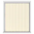 Banlight Duo Fr Calico Blinds Uk