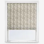 Mirabeau Jute Roman Blind