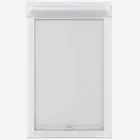 Plaza Whisper Perfect Fit Roller Blind