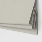 Tova Ecru Motorised Blinds Uk