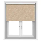 Collina Champagne Fizz Blackout Motorised