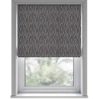 Spire Thistle Deluxe Roman Blinds