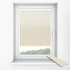 0285 Magnolia Perfect Fit Venetian Blinds