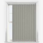 Metz Stone Vertical Blind
