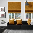 Eb Dalyan Gold Roman Blind