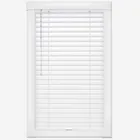 Vigor Truth Perfect Fit Aluminium Blind