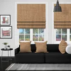 Eb Adana Sand Roman Blind