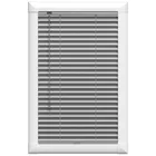 Zircon Perfect Fit Blinds Uk
