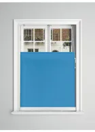 Kraken Blackout Bottom Up Roller Blind