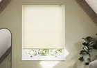 Spectrum Lotus Flower - Venetian Blind