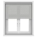 Hampton Silver Sand Blinds Uk