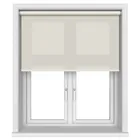 Twistfit Splash Oyster Motorised Blinds Uk
