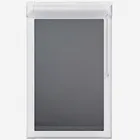 Shima Granite Perfect Fit Roller Blind