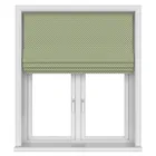 Ted Baker Palm Geo Green