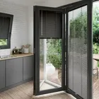 Anthracite Grey Perfect Fit