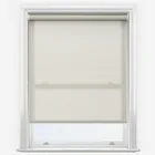 Cadence Natural Roller Blind