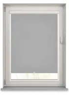 Splash Vellum Perfect Fit Blind