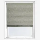 Camengo Bruges Fougere Roman Blind
