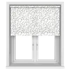 Chatsworth Grey Blinds Uk