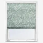 Habitat Agate Roman Blind
