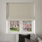 Goya Oyster No Drill Blinds Uk