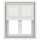 Laura Ashley Kate Pale Seaspray Blue Blinds Uk