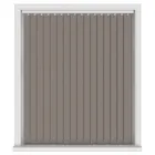 Hanson Dusk Blinds Uk
