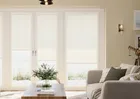 Venetian Magnolia - Perfect Fit Blind