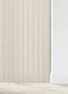 Devon Sandstone