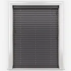 Prime Timberlux Prime Mystic Wooden Venetian Blinds