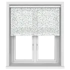 Twistfit Mallory Twilight Blinds Uk