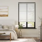 Twist2go Oculus Pearl Roller Blind