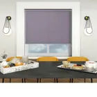 Origin Amethyst Roller Blind