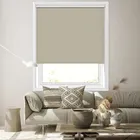 Bisham Stone Roller Blinds