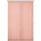Henlow Ballet Light Filtering Vertical Blinds