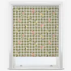 Sonova Studio Sorrento Olive Roller Blind