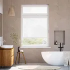 Perfect Fit Studio Matt White Venetian Blind