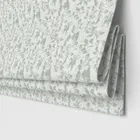 Laura Ashley Churchstroke Duckegg Motorised Blinds Uk