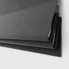 Bogota Velvet Slate Motorised Blinds Uk
