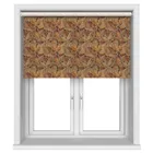 Twistfit William Morris At Home Acanthus Acorn Blinds Uk