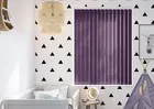 Roma (fr) Grape - Vertical Blind