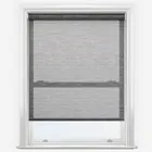 Aki Meteor Roller Blind