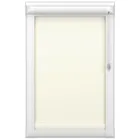Unilux Butter Perfect Fit Blinds Uk