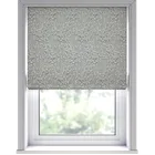 Catkin Mist Deluxe Roman Blinds